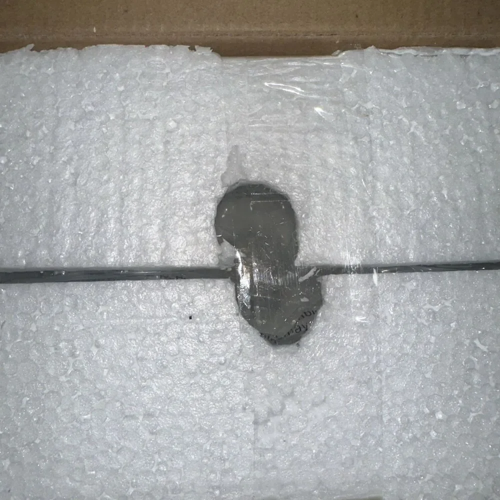 Icup glass moose